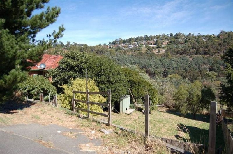 Photo - 58 Westbury Road, South Launceston TAS 7249 - Image 4