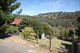 Photo - 58 Westbury Road, South Launceston TAS 7249 - Image 4