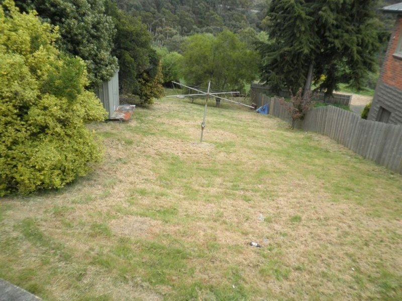 Photo - 58 Westbury Road, South Launceston TAS 7249 - Image 5