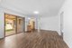 Photo - 58 White Swan Avenue, Blue Haven NSW 2262 - Image 2
