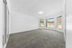 Photo - 58 White Swan Avenue, Blue Haven NSW 2262 - Image 5