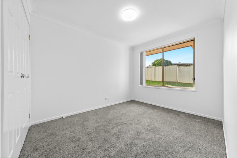 Photo - 58 White Swan Avenue, Blue Haven NSW 2262 - Image 6
