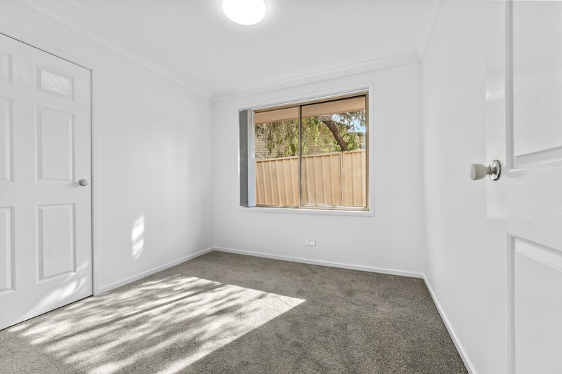 Photo - 58 White Swan Avenue, Blue Haven NSW 2262 - Image 7