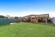 Photo - 58 Whitsunday Cct , Green Valley NSW 2168 - Image 12