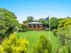 Photo - 58 Willi Street, Rosenthal Heights QLD 4370 - Image 1