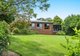 Photo - 58 Willi Street, Rosenthal Heights QLD 4370 - Image 6