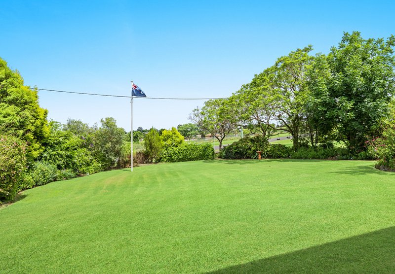 Photo - 58 Willi Street, Rosenthal Heights QLD 4370 - Image 8