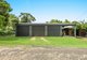 Photo - 58 Willi Street, Rosenthal Heights QLD 4370 - Image 9