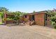 Photo - 58 Willi Street, Rosenthal Heights QLD 4370 - Image 10