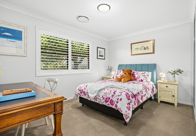 Photo - 58 Willi Street, Rosenthal Heights QLD 4370 - Image 21