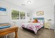 Photo - 58 Willi Street, Rosenthal Heights QLD 4370 - Image 21