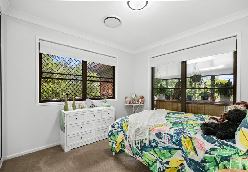 Photo - 58 Willi Street, Rosenthal Heights QLD 4370 - Image 22