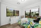 Photo - 58 Willi Street, Rosenthal Heights QLD 4370 - Image 22