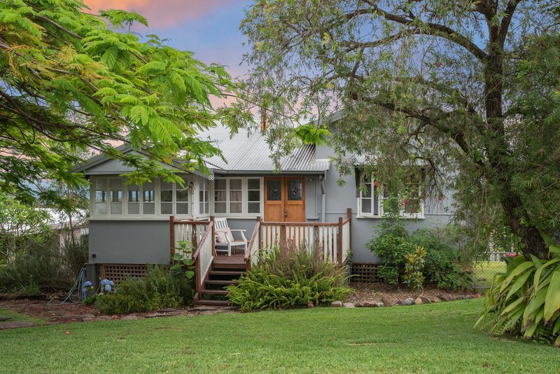 Photo - 58 William Street, Buderim QLD 4556 - Image 3