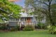 Photo - 58 William Street, Buderim QLD 4556 - Image 3