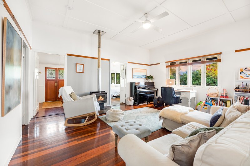 Photo - 58 William Street, Buderim QLD 4556 - Image 4