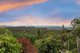 Photo - 58 William Street, Buderim QLD 4556 - Image 9