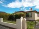 Photo - 58 William Street, Westbury TAS 7303 - Image 4