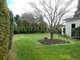 Photo - 58 William Street, Westbury TAS 7303 - Image 6