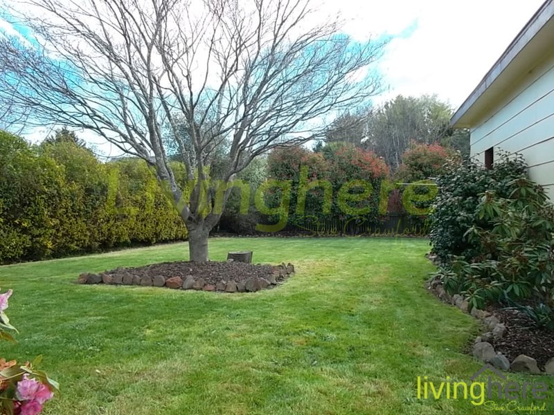 Photo - 58 William Street, Westbury TAS 7303 - Image 8