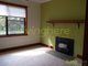 Photo - 58 William Street, Westbury TAS 7303 - Image 21