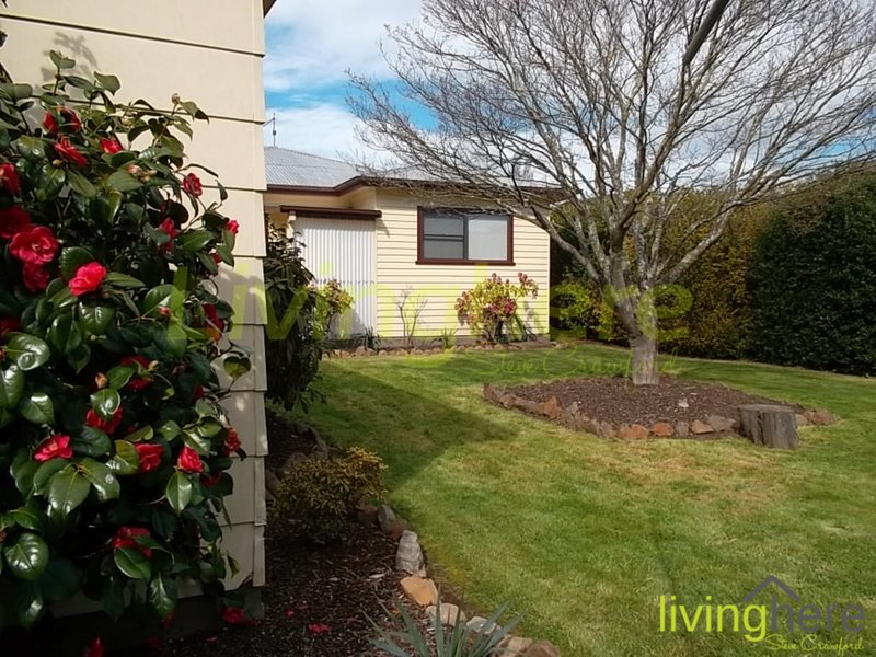 Photo - 58 William Street, Westbury TAS 7303 - Image 24