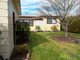 Photo - 58 William Street, Westbury TAS 7303 - Image 25