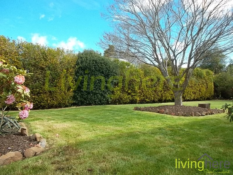 Photo - 58 William Street, Westbury TAS 7303 - Image 26