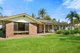 Photo - 58 Wills Road, Macquarie Fields NSW 2564 - Image 3