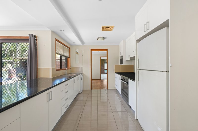 Photo - 58 Wills Road, Macquarie Fields NSW 2564 - Image 6