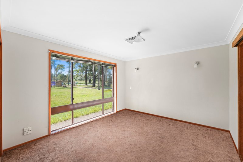 Photo - 58 Wills Road, Macquarie Fields NSW 2564 - Image 8