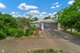 Photo - 58 Woodlock Drive, Edmonton QLD 4869 - Image 1