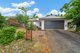 Photo - 58 Woodlock Drive, Edmonton QLD 4869 - Image 26