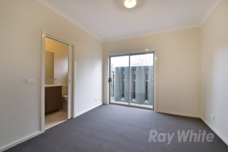 Photo - 5/8 Woodvale Road, Boronia VIC 3155 - Image 4