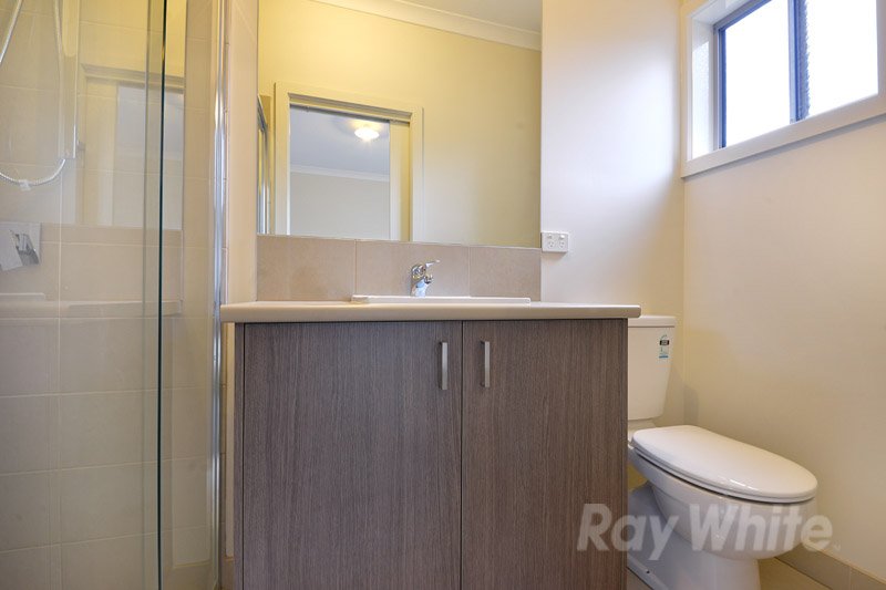 Photo - 5/8 Woodvale Road, Boronia VIC 3155 - Image 6