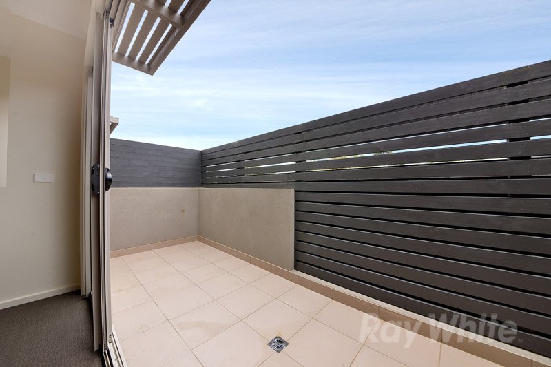 Photo - 5/8 Woodvale Road, Boronia VIC 3155 - Image 7