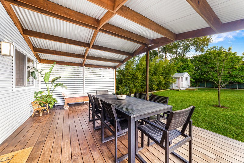 Photo - 58 Woolana Avenue, Budgewoi NSW 2262 - Image 9