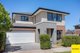 Photo - 58 Wreath Drive, Tarneit VIC 3029 - Image 2