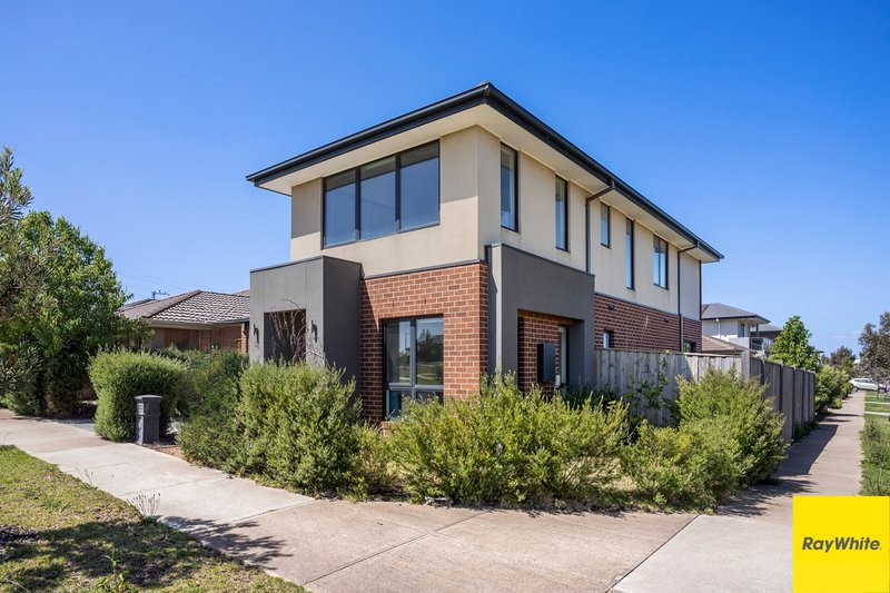 Photo - 58 Wreath Drive, Tarneit VIC 3029 - Image 3