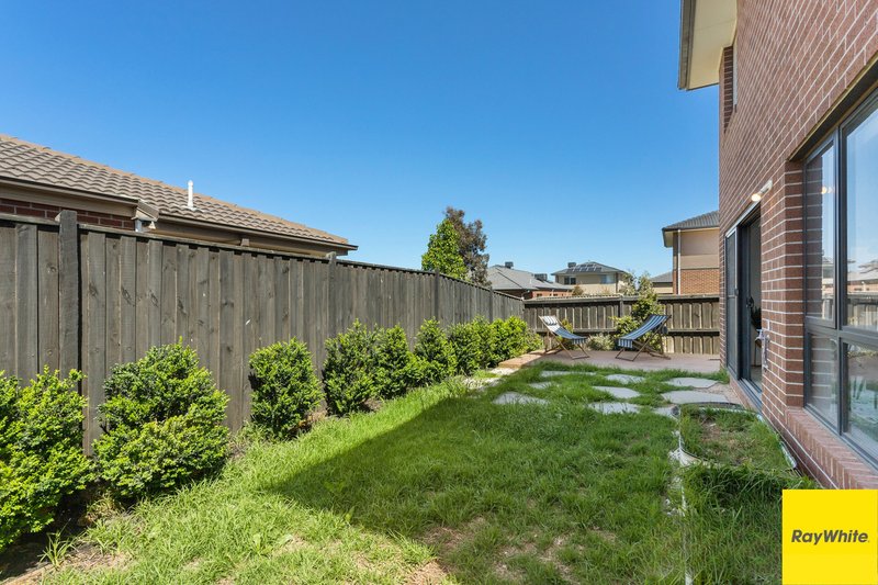 Photo - 58 Wreath Drive, Tarneit VIC 3029 - Image 21