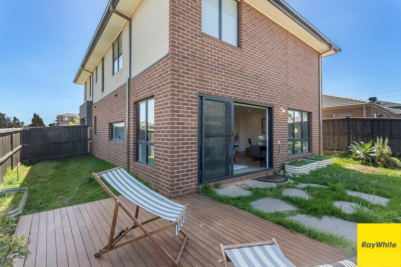 Photo - 58 Wreath Drive, Tarneit VIC 3029 - Image 22