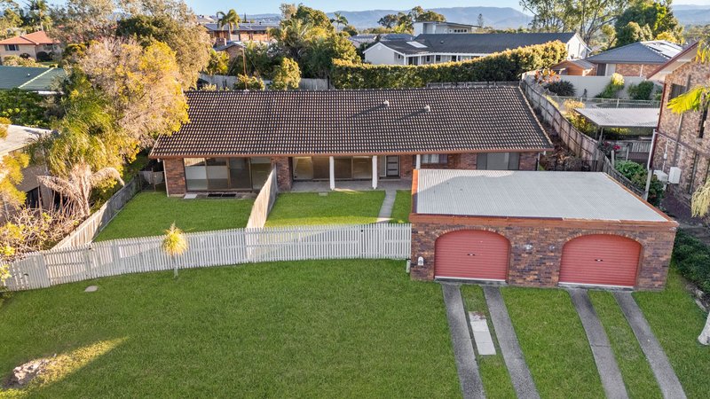Photo - 58 Yangoora Crescent, Ashmore QLD 4214 - Image 1