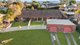 Photo - 58 Yangoora Crescent, Ashmore QLD 4214 - Image 1
