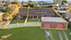 Photo - 58 Yangoora Crescent, Ashmore QLD 4214 - Image 3