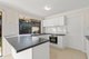 Photo - 58 Yangoora Crescent, Ashmore QLD 4214 - Image 4