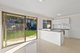 Photo - 58 Yangoora Crescent, Ashmore QLD 4214 - Image 5