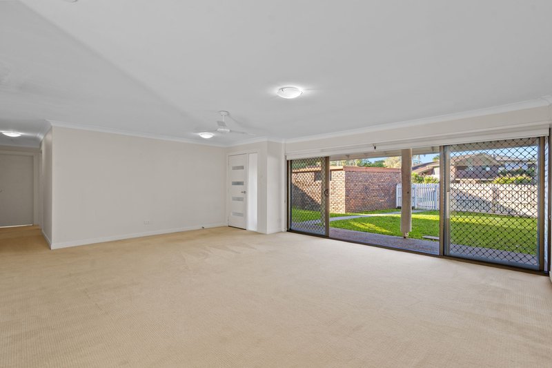 Photo - 58 Yangoora Crescent, Ashmore QLD 4214 - Image 6