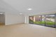 Photo - 58 Yangoora Crescent, Ashmore QLD 4214 - Image 6