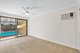 Photo - 58 Yangoora Crescent, Ashmore QLD 4214 - Image 7