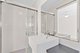 Photo - 58 Yangoora Crescent, Ashmore QLD 4214 - Image 8
